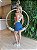 SHORTS JEANS LUIZA - Imagem 4