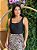 BODY ANA LUIZA - Imagem 1