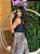 BODY ANA LUIZA - Imagem 2