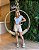 BODY JAQUELINE - Imagem 3