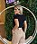 BODY HELOISE - Imagem 2