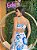 CONJUNTO LONGO HELOISA - Imagem 4