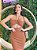 CONJUNTO MIDI GISELE - Imagem 4