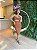 CONJUNTO MIDI GISELE - Imagem 1