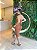 CONJUNTO MIDI GISELE - Imagem 2