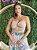 BODY ANTONELA - Imagem 1