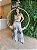 BODY ANTONELA - Imagem 3