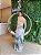 BODY ANTONELA - Imagem 4