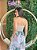 BODY ANTONELA - Imagem 2