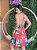 VESTIDO CURTO CAROLINE - Imagem 2