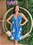 VESTIDO CURTO CAROLINE - Imagem 6