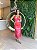 CONJUNTO MIDI ALYSSIA - Imagem 5