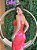 CONJUNTO MIDI ALYSSIA - Imagem 8