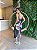 CONJUNTO MIDI ALYSSIA - Imagem 10