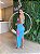 CONJUNTO MIDI ALYSSIA - Imagem 2