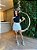 SHORTS SAIA MELISSA - Imagem 3