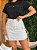 SHORTS SAIA MELISSA - Imagem 1
