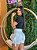 SHORTS SAIA MELISSA - Imagem 2