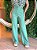 PANTALONA LAURA - Imagem 1