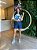 SHORTS JEANS MILENY - Imagem 2