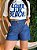 SHORTS JEANS MILENY - Imagem 1