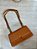 BOLSA - Imagem 3