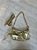 BOLSA - Imagem 3