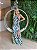 VESTIDO LONGO LARISSA - Imagem 1