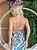 VESTIDO LONGO LARISSA - Imagem 3