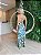 VESTIDO LONGO LARISSA - Imagem 2