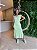 VESTIDO CECILIA - Imagem 1