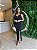 VESTIDO LONGO MARINA - Imagem 1