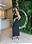 VESTIDO LONGO MARINA - Imagem 2