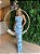 VESTIDO LONGO HELEN - Imagem 1