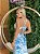 VESTIDO LONGO HELEN - Imagem 4