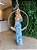 VESTIDO LONGO HELEN - Imagem 2
