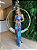VESTIDO LONGO HELEN - Imagem 5