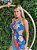 VESTIDO LONGO HELEN - Imagem 7
