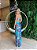 VESTIDO LONGO HELEN - Imagem 6