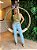 BODY KESIA - Imagem 6