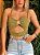 BODY KESIA - Imagem 4