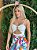 BODY KESIA - Imagem 1