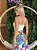 BODY KESIA - Imagem 2