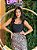 SAIA MARIANA - Imagem 3