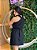 VESTIDO CURTO VIVIAN - Imagem 4