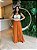 PANTALONA ELAINE - Imagem 1