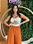 PANTALONA ELAINE - Imagem 3