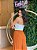 PANTALONA ELAINE - Imagem 4