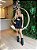 VESTIDO CURTO CHARLOTE - Imagem 1
