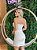 VESTIDO CURTO CHARLOTE - Imagem 7